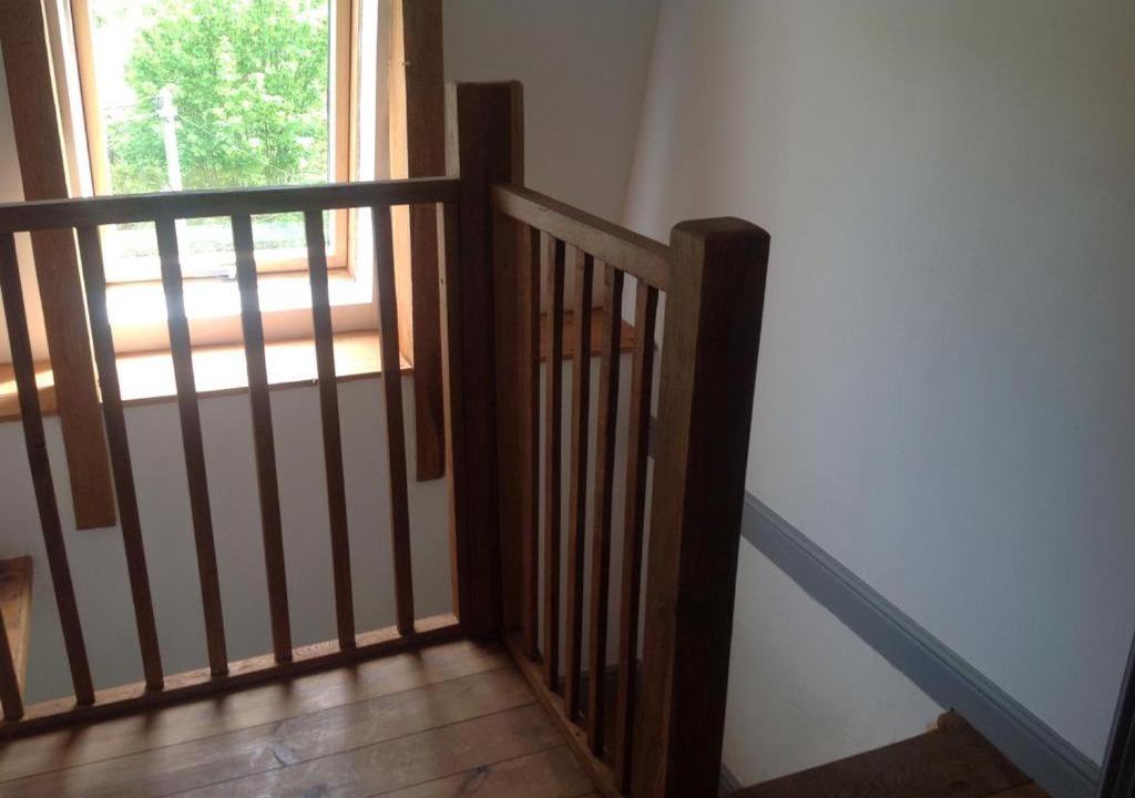 Photo of Others in Bernieres-le-Patry