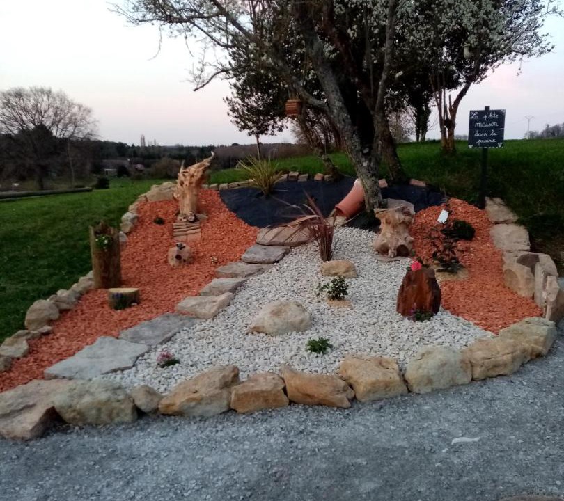 Photo of Others in Ecommoy