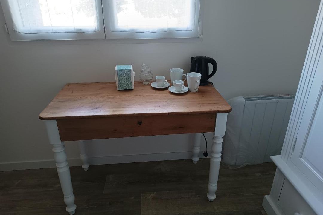 Photo of Others in Ecommoy