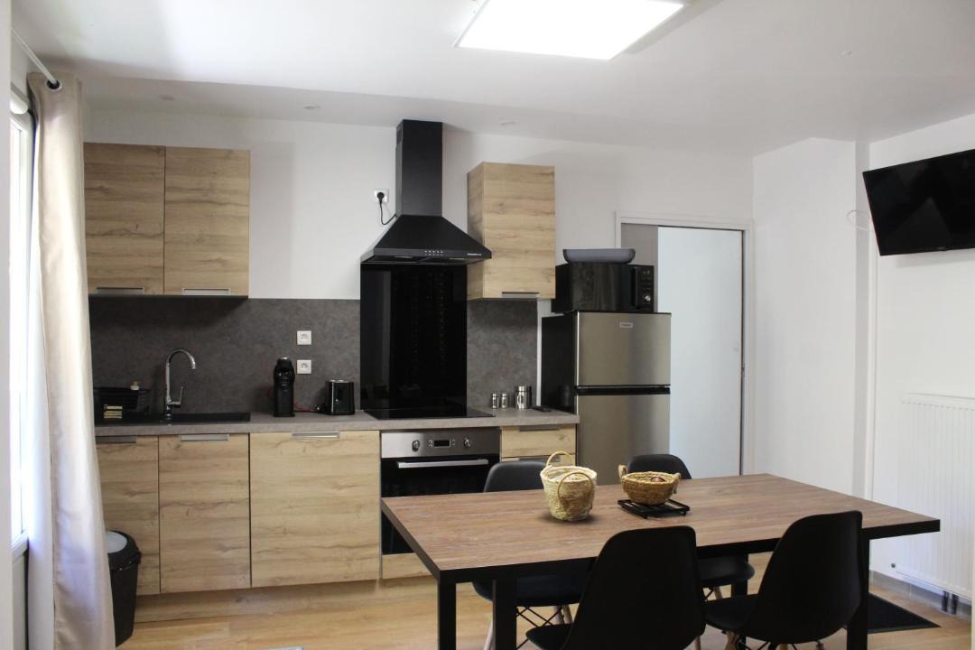 Photo of Others in Boulazac-Isle-Manoire