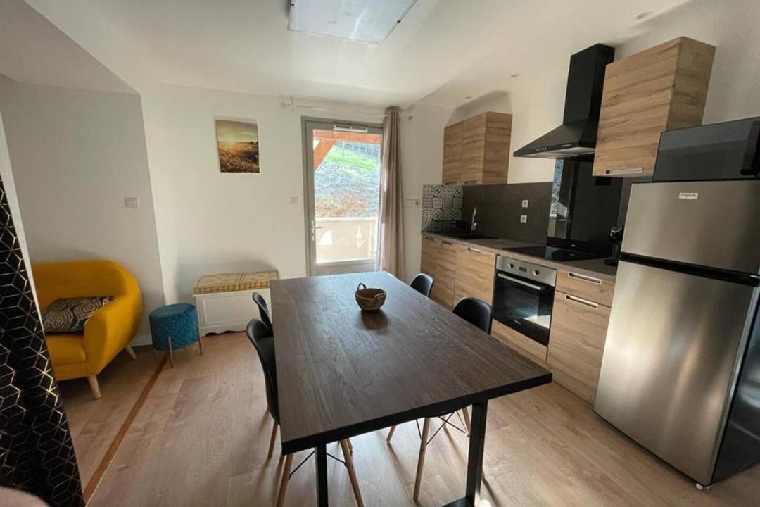 Photo of Others in Boulazac-Isle-Manoire