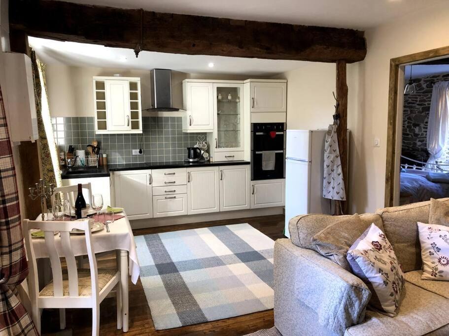 Photo of Others in Dournazac