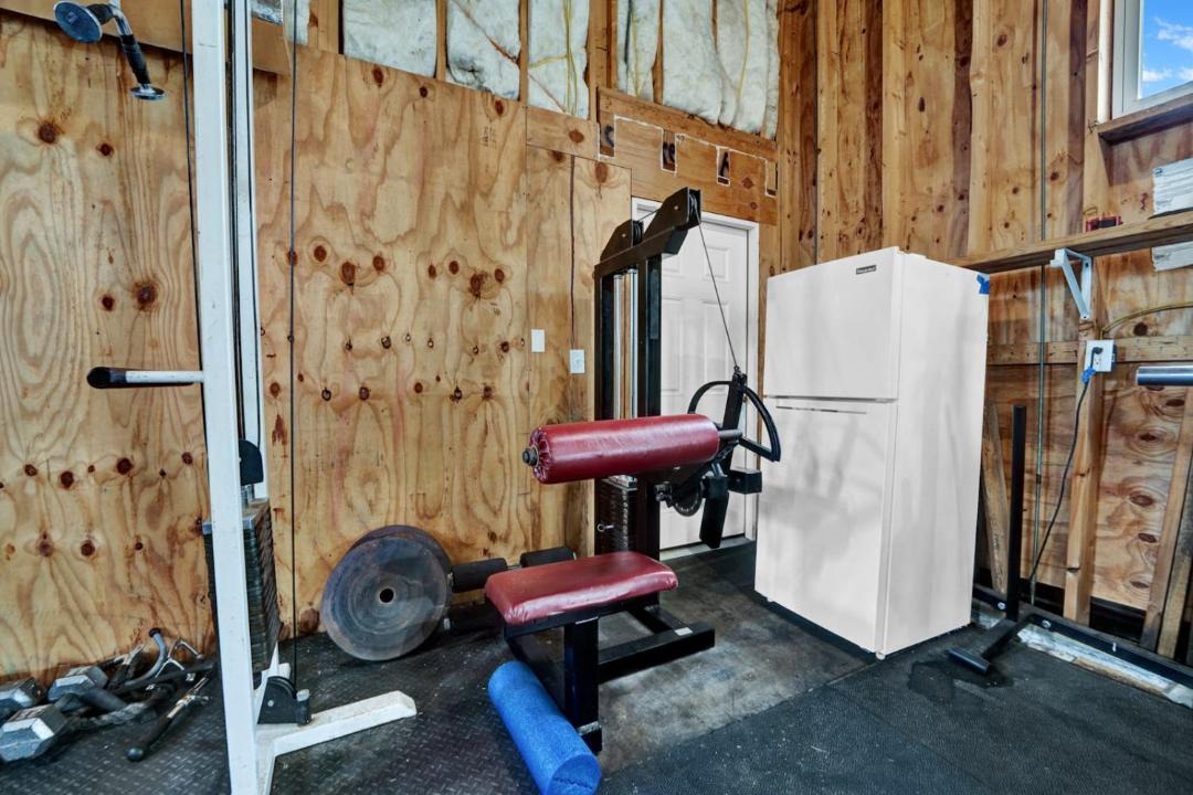 Photo of Others in Lynn Haven