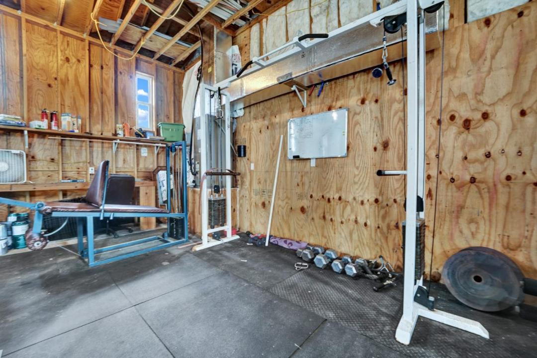 Photo of Others in Lynn Haven