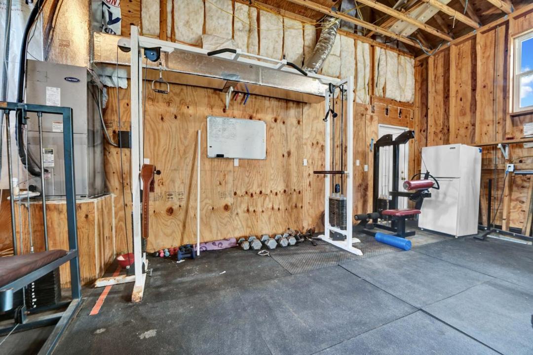 Photo of Others in Lynn Haven