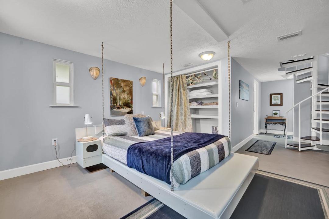 Photo of Others in Lynn Haven