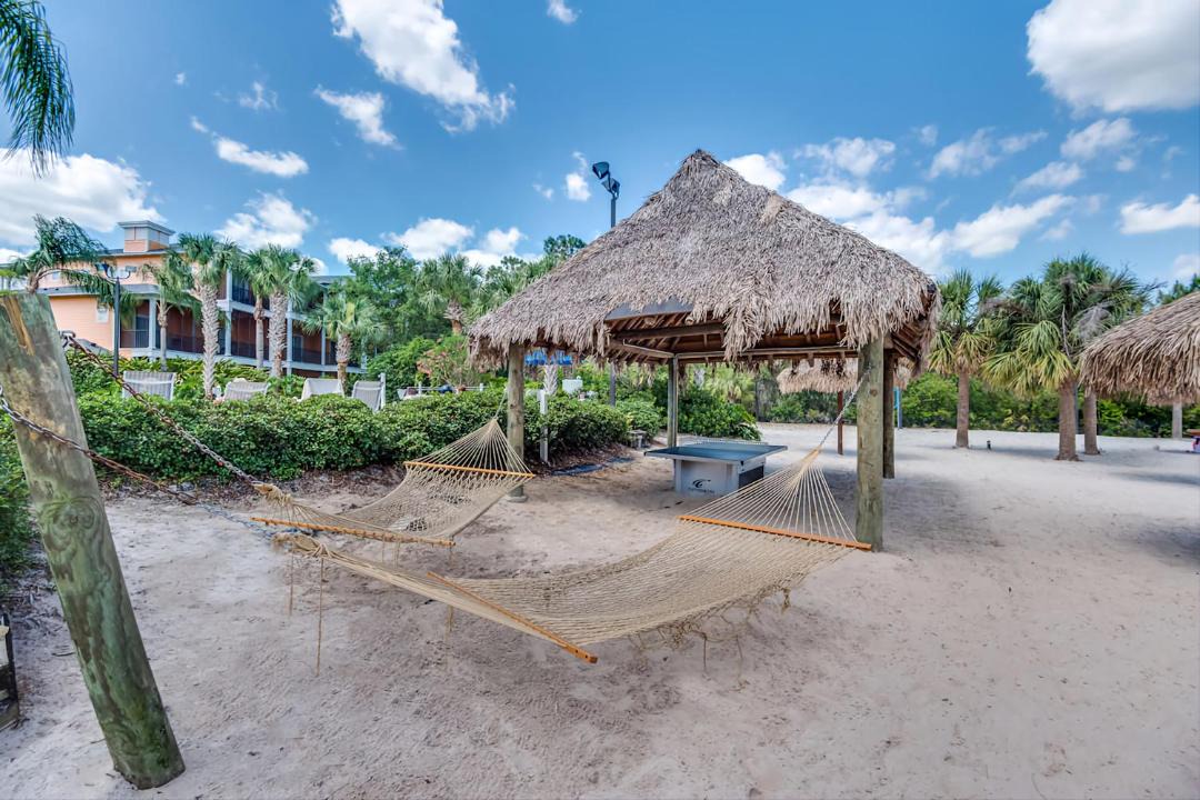 Photo of Others in Bahama Bay