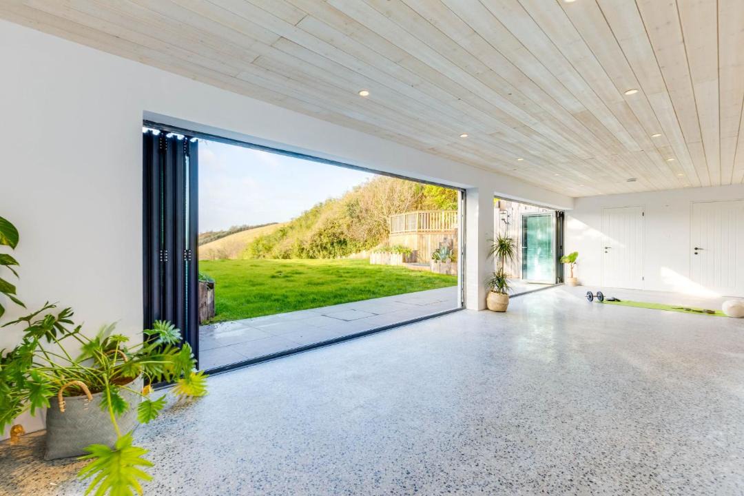 Photo of Others in Newquay