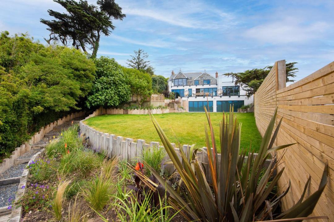 Photo of Others in Newquay