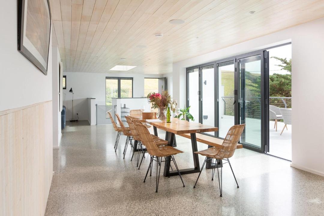 Photo of Livingroom in Newquay