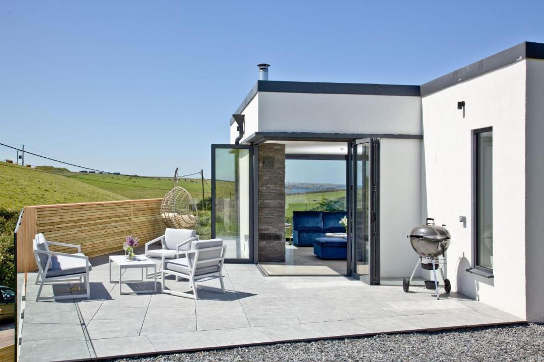 Photo of Others in Newquay