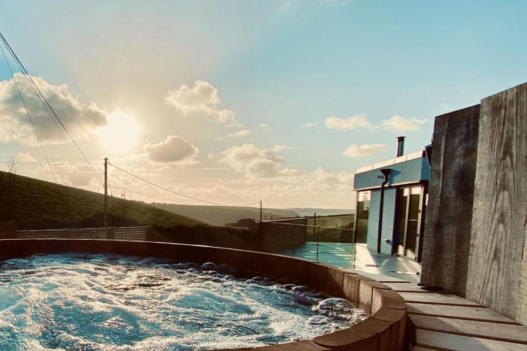 Photo of Others in Newquay