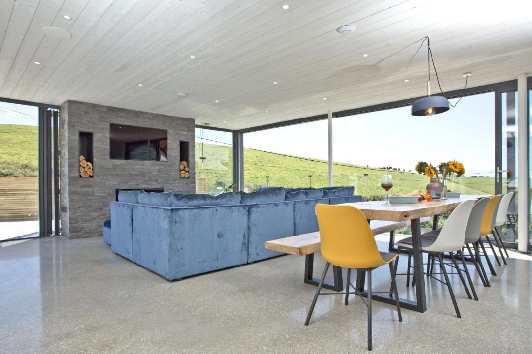 Photo of Others in Newquay