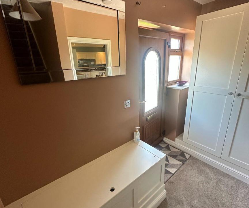 Photo of Others in Oldbury