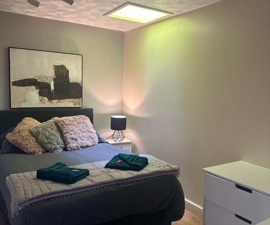 Photo of Others in Oldbury