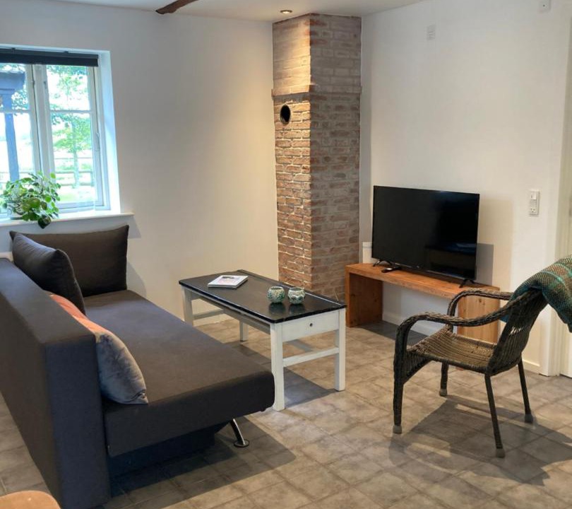Photo of Livingroom in Graested