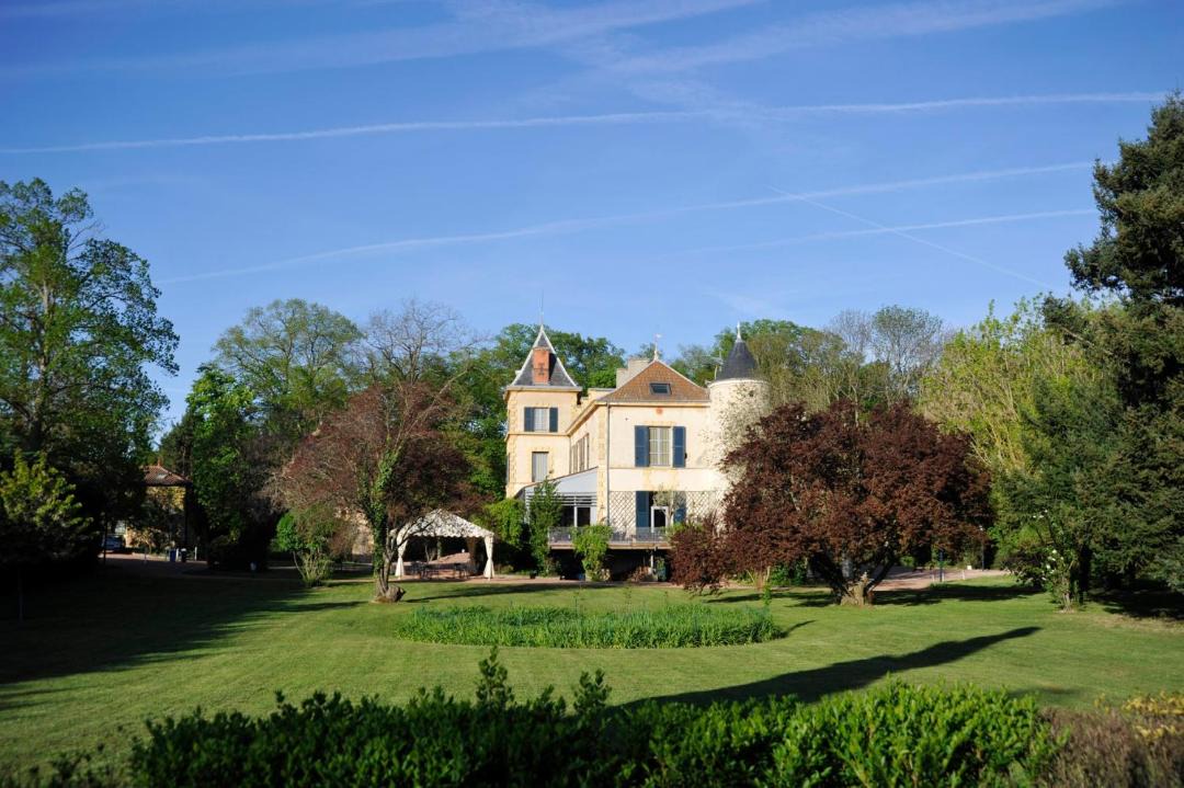 Photo of Others in Villerest