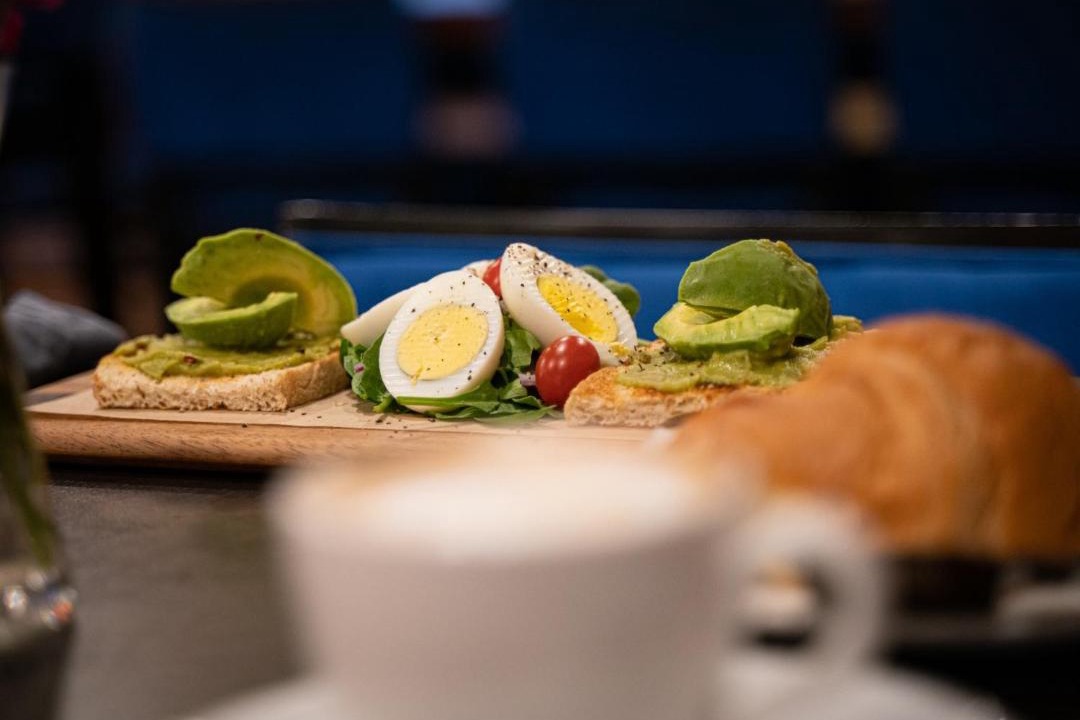 Photo of Others in Prudential - St. Botolph