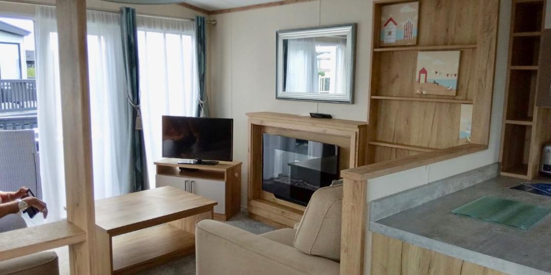 Photo of Others in Bude