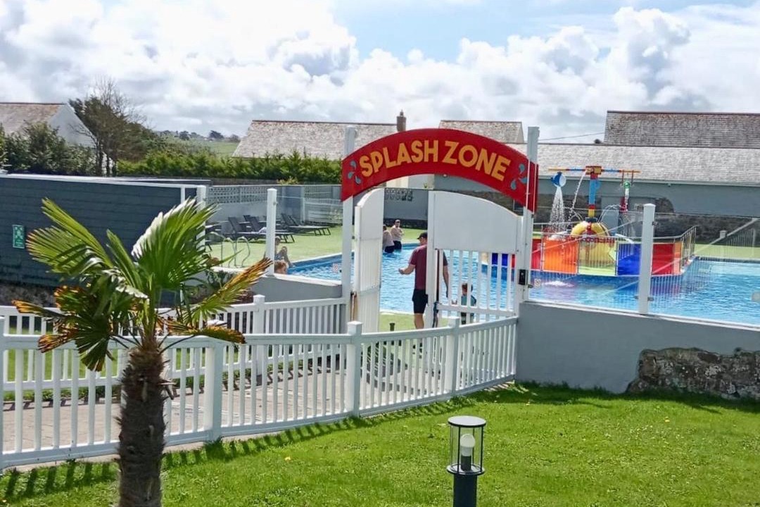 Photo of Others in Bude