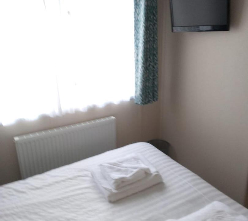 Photo of Others in Bude