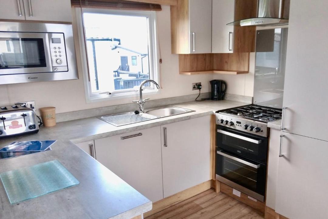 Photo of Others in Bude