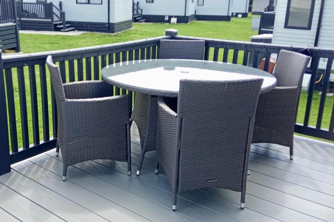 Photo of Others in Bude