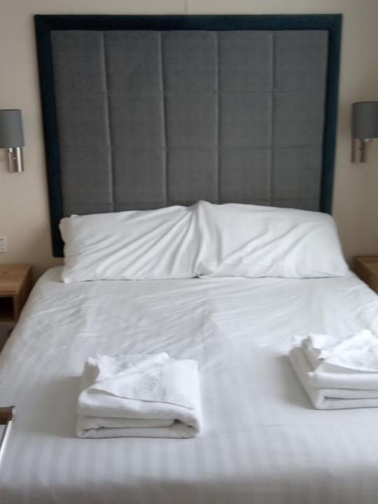 Photo of Others in Bude