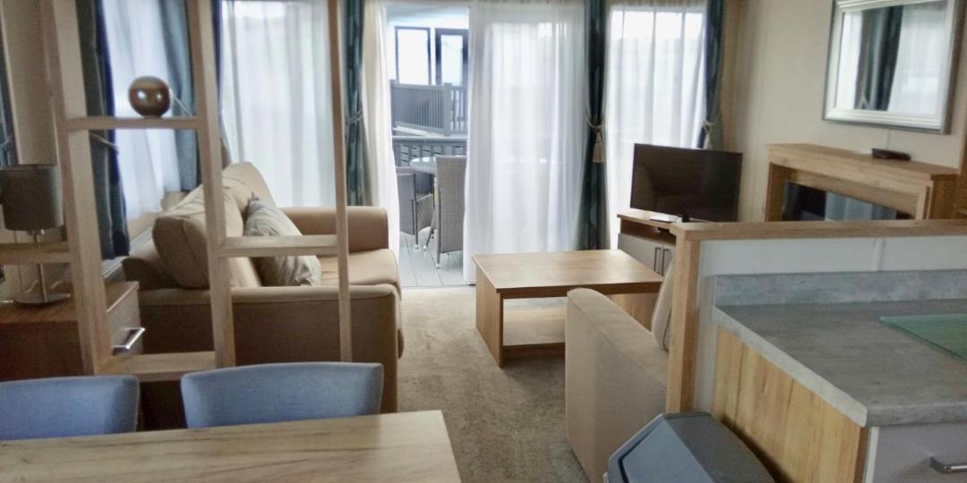 Photo of Others in Bude