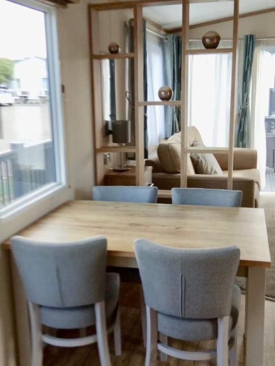 Photo of Others in Bude