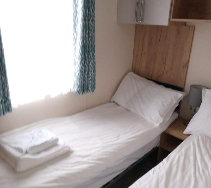 Photo of Others in Bude