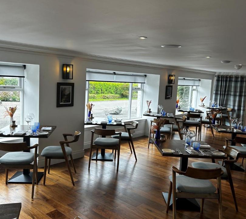 Photo of Others in Port Appin