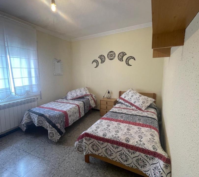 Photo of Others in Ulldemolins