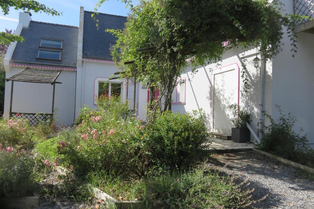 Photo of Others in Pontchateau