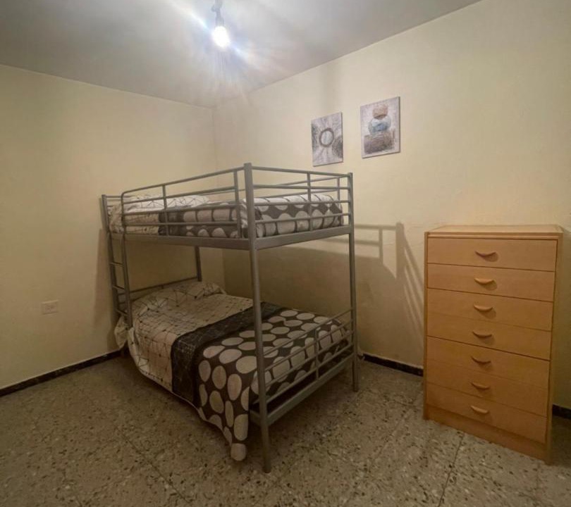 Photo of Others in Ulldemolins