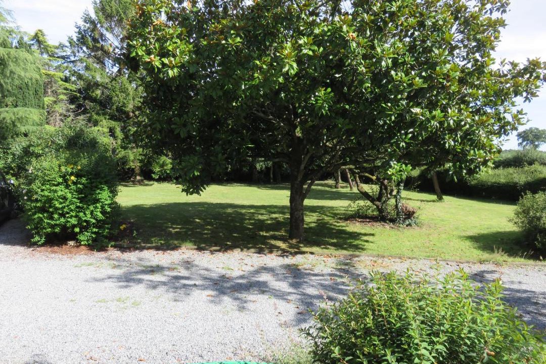 Photo of Others in Pontchateau