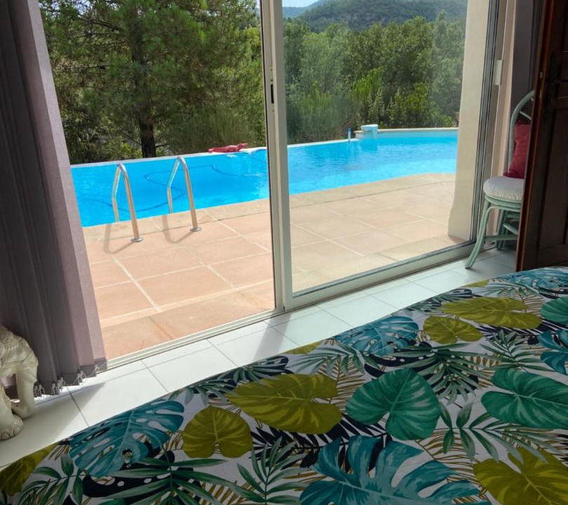 Photo of Others in Les Esterets du Lac