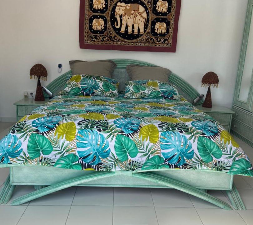 Photo of Others in Les Esterets du Lac