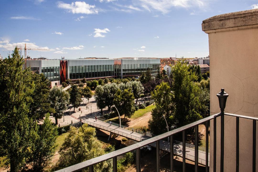 Photo of Others in Burgos