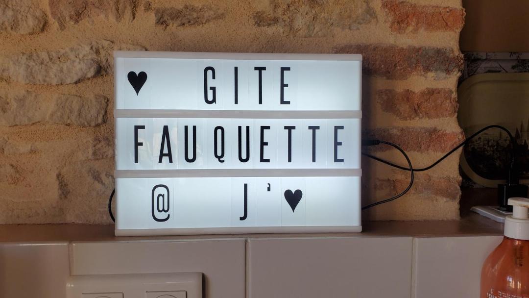 Photo of Others in Chapaize