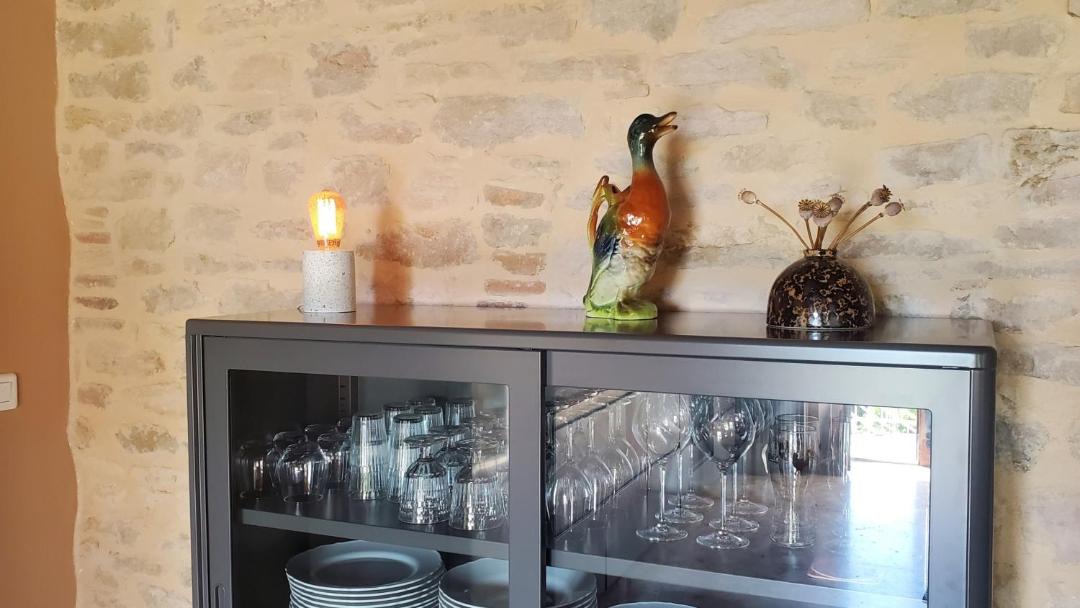 Photo of Others in Chapaize