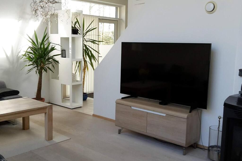 Photo of Livingroom in Silkeborg