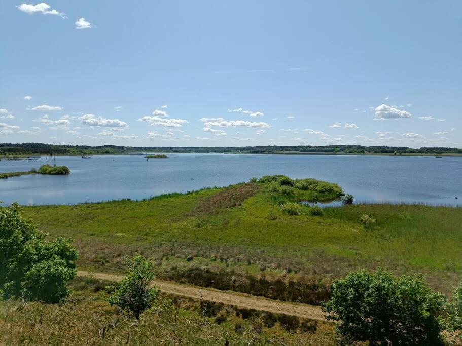 Photo of Outdoor in Silkeborg