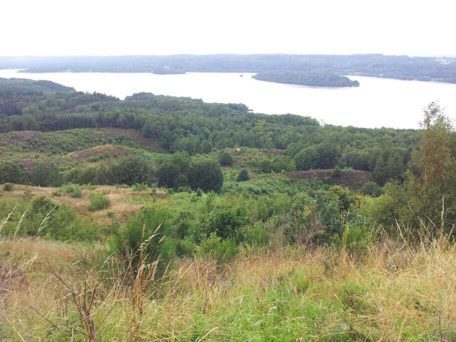 Photo of Outdoor in Silkeborg