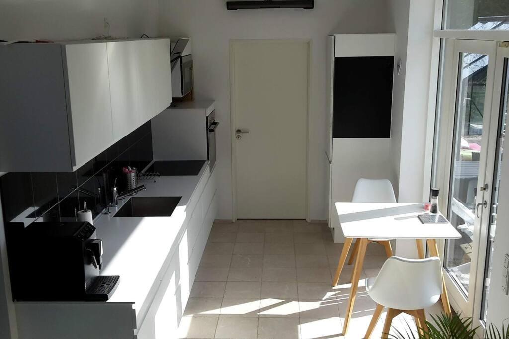 Photo of Others in Silkeborg