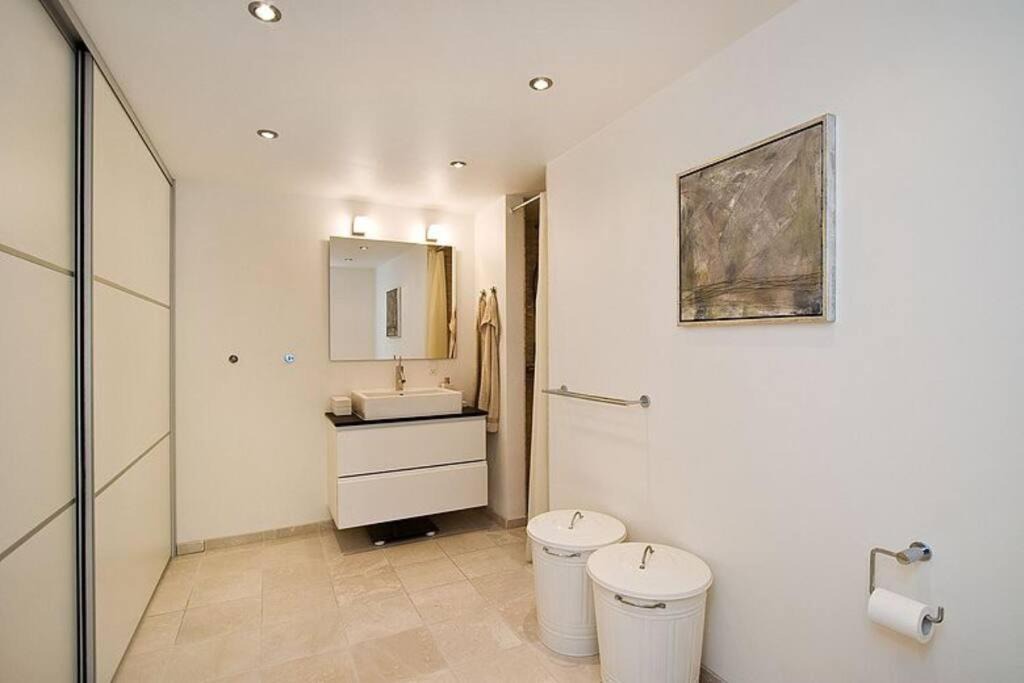 Photo of Others in Silkeborg