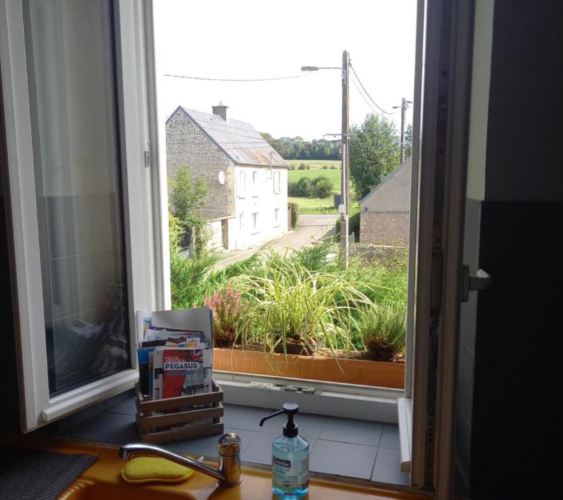 Photo of Others in Longrayez