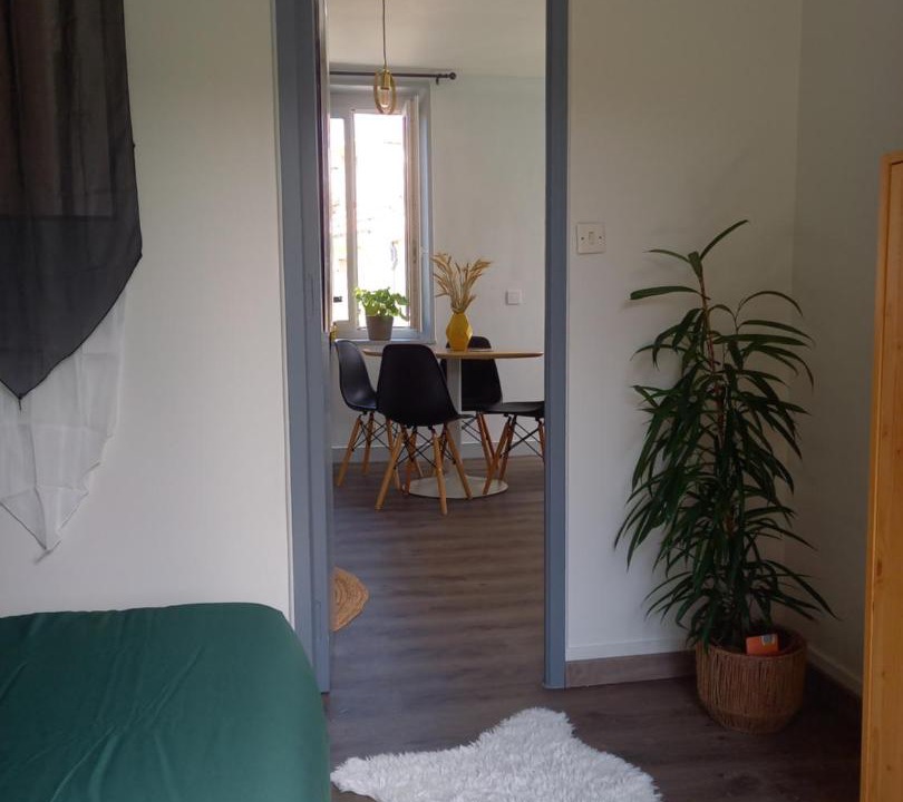 Photo of Others in Longrayez