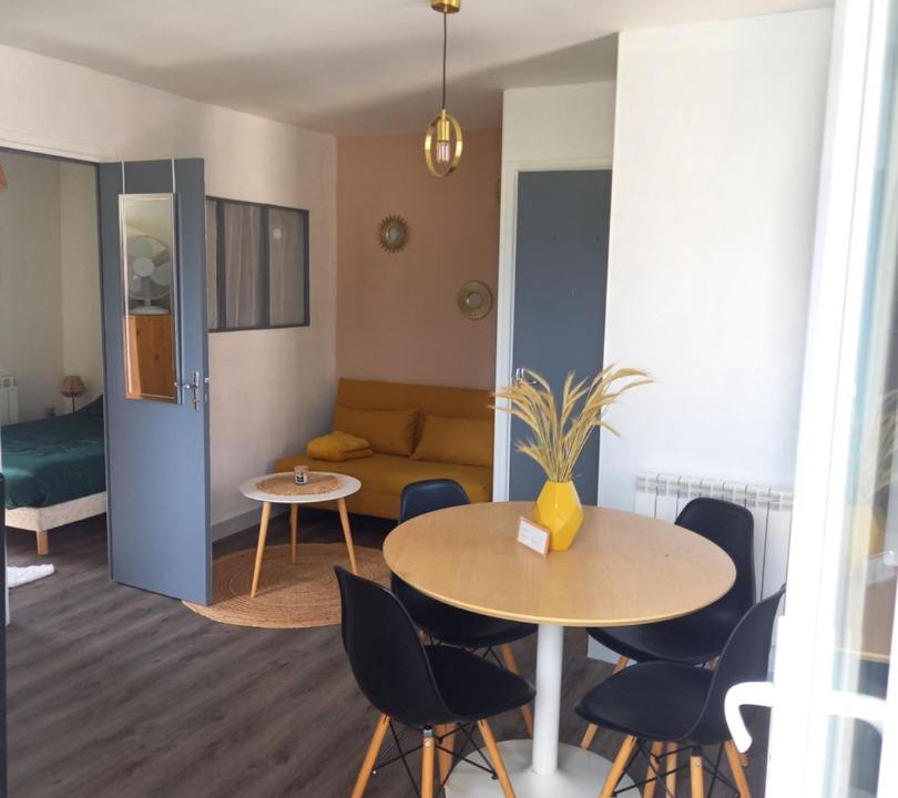 Photo of Others in Longrayez