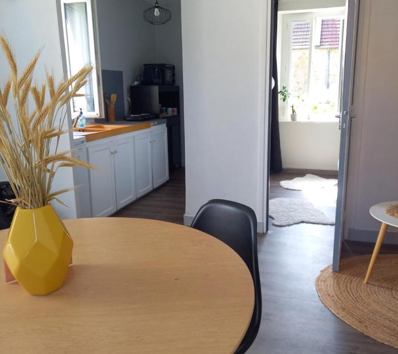 Photo of Others in Longrayez